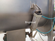 2023 Brightsail Horizontal Ribbon Mixer Medicinal Powder Mixing Machine With CE