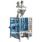 Automatic Powder Packing Machine for Food Spice Powder packing machine