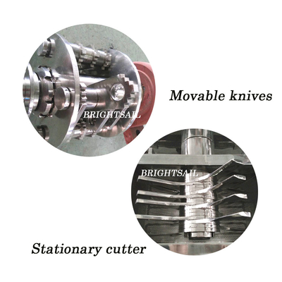 তারিখ Palm Fitz Mill পাউডার গ্রাইন্ডিং সরঞ্জাম তারিখ Palm Hammer Mill Pulverizer form Brightsail