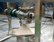 GMP 60 থেকে 2500 জাল সূক্ষ্মতা চাল কুঁচি হামার কল 20 - 1800 কেজি প্রতি ঘন্টা ক্ষমতা